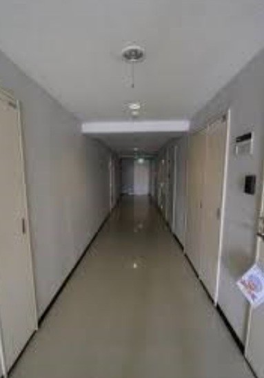 その他9