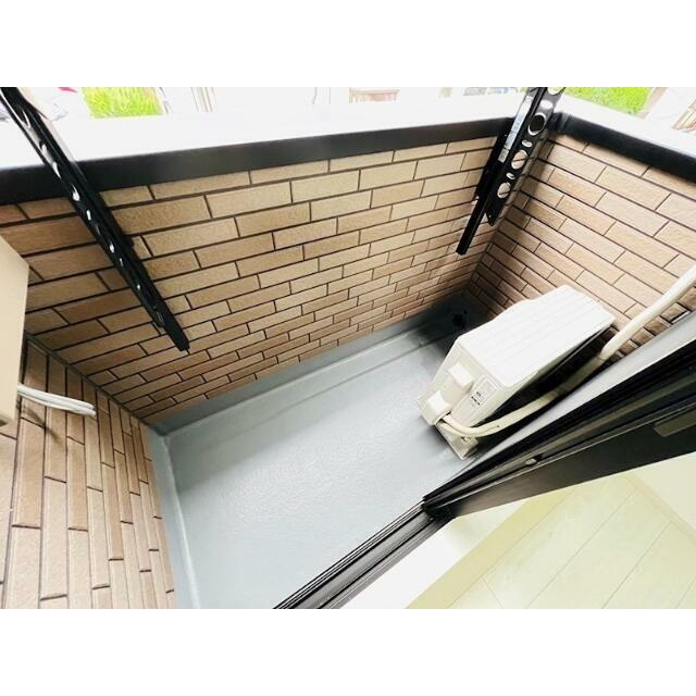 その他1