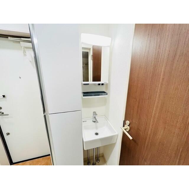 その他3