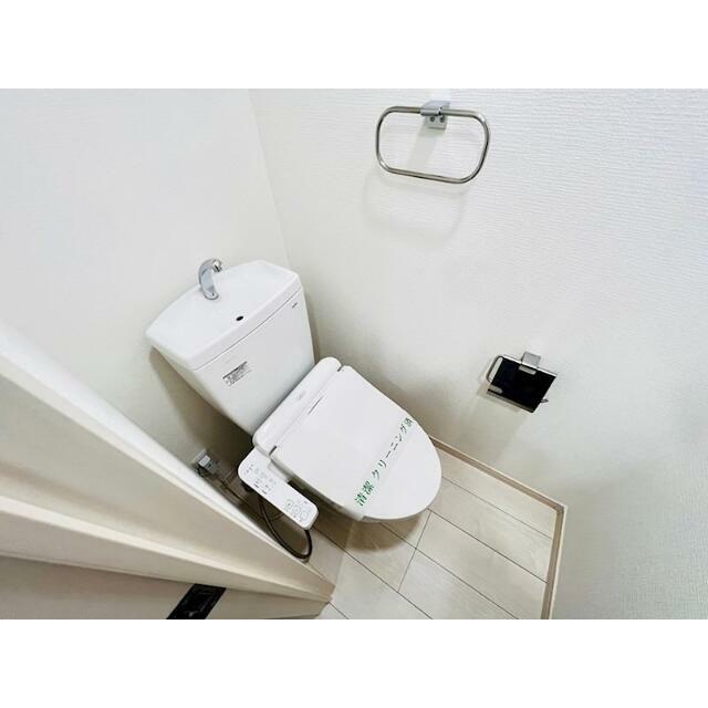 その他4