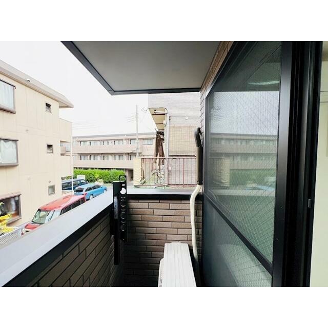 その他外観1