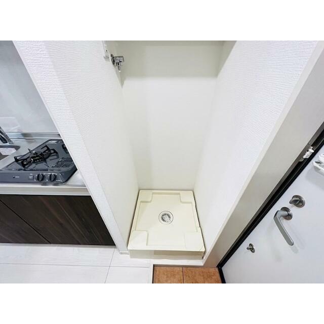 その他7