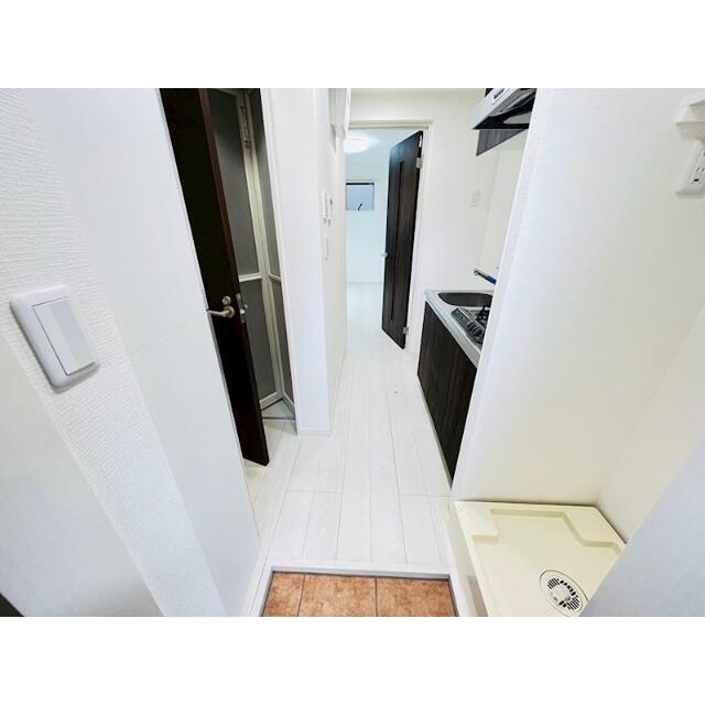 その他8
