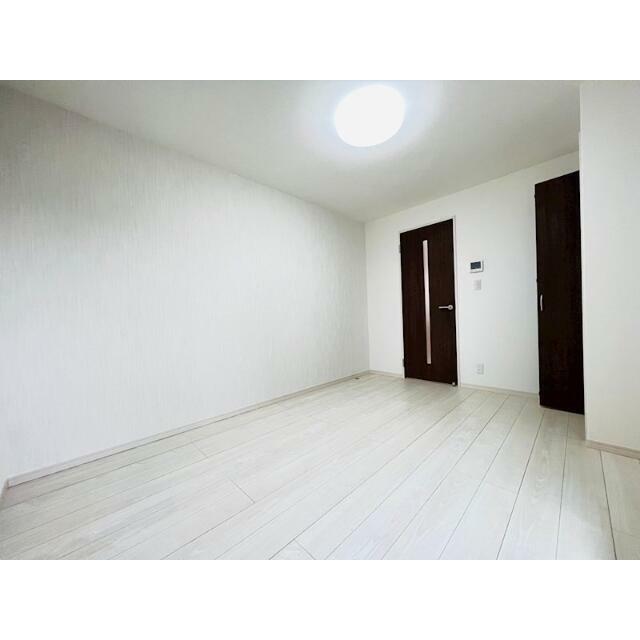 その他10