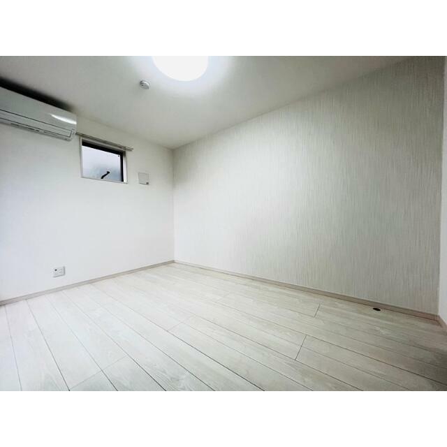 その他11