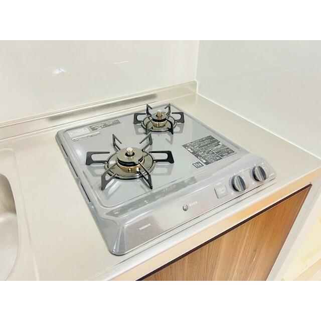 その他12