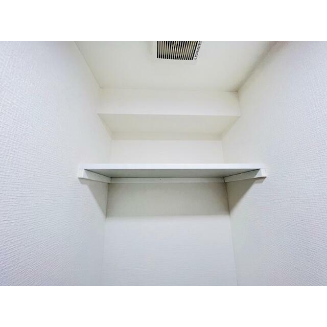 その他13