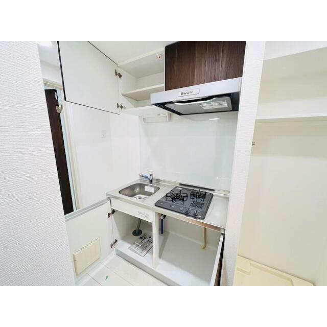 その他15