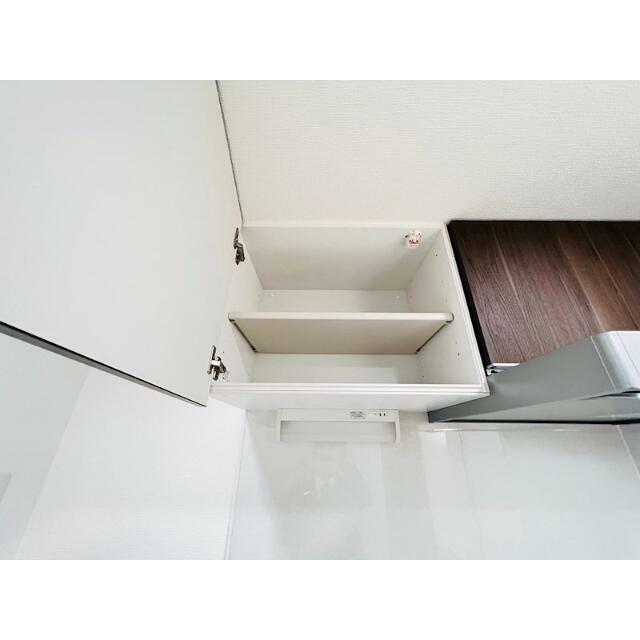 その他16