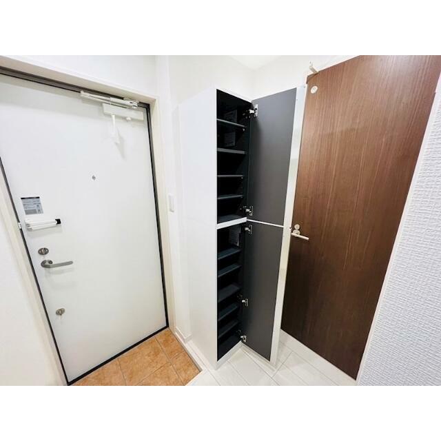 その他17