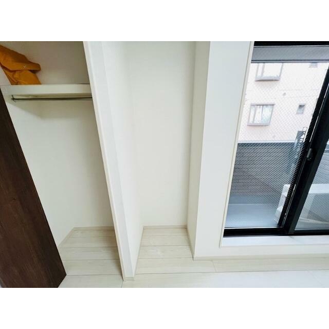 その他18