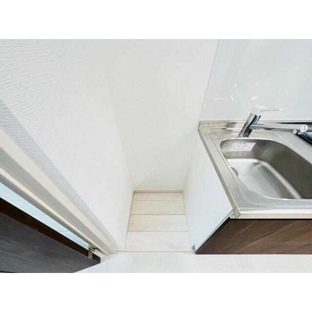 その他19