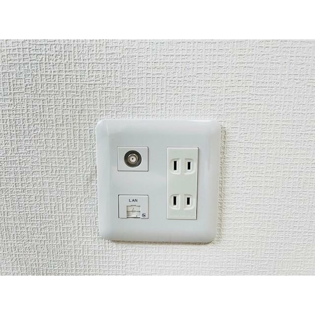 その他20