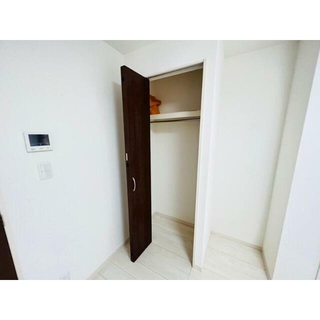 その他23