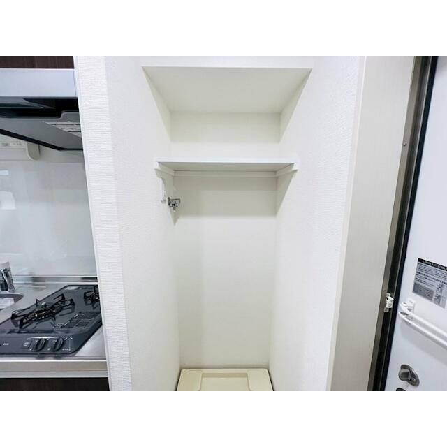 その他25