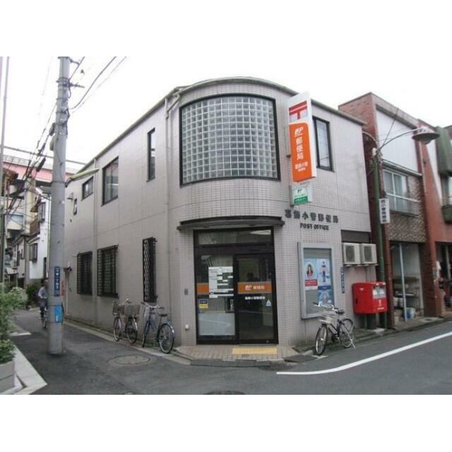 周辺画像2