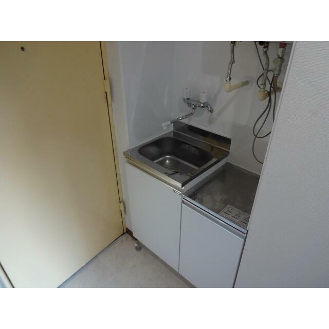 その他9