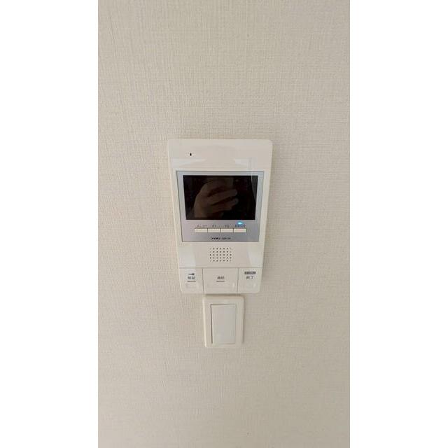 その他10