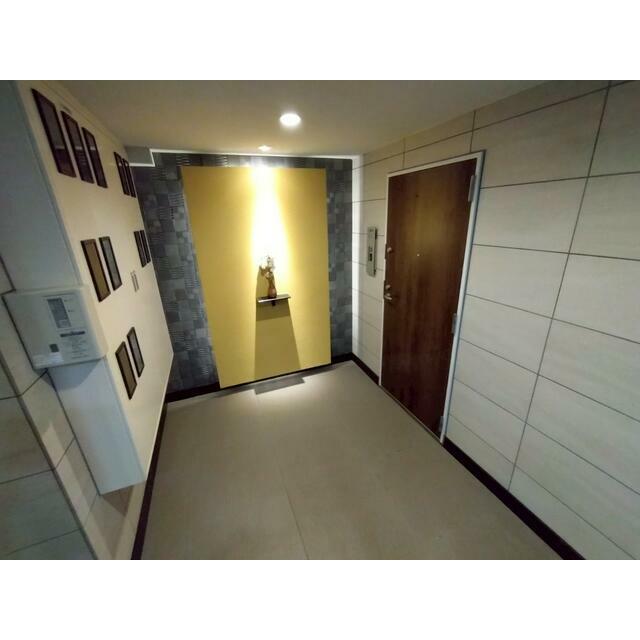 その他11