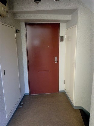 その他4
