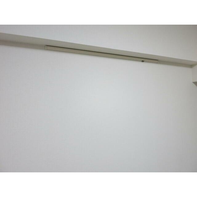その他14