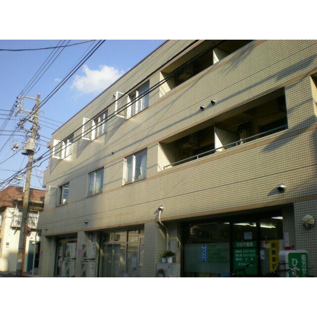 その他1