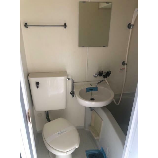 その他8