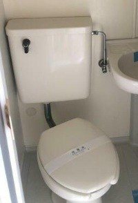 その他9