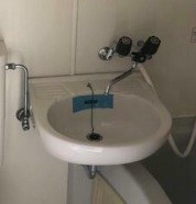 その他10