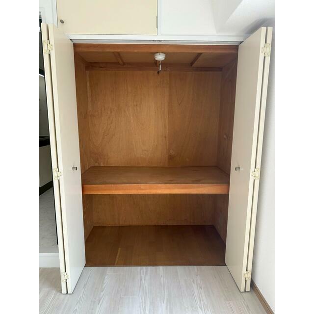 その他14