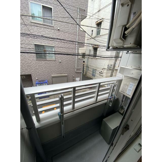 その他2