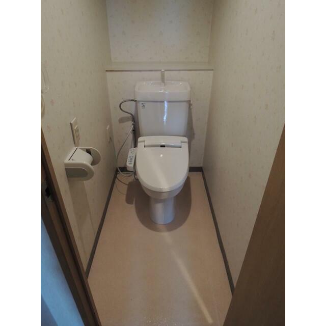 その他3