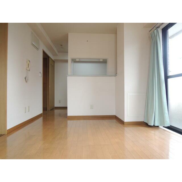 その他12