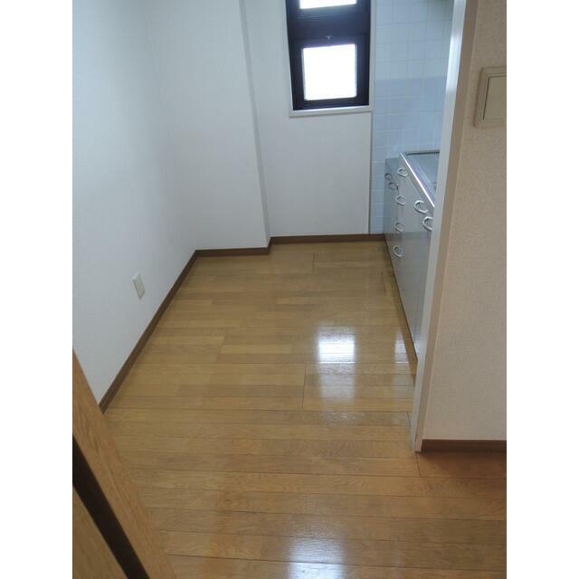 その他14