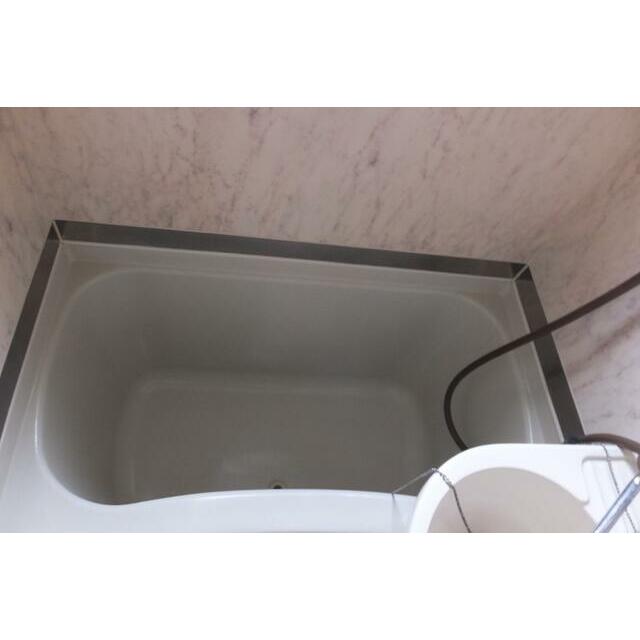 風呂画像