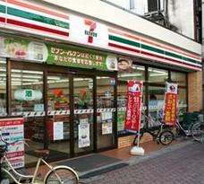 周辺画像4