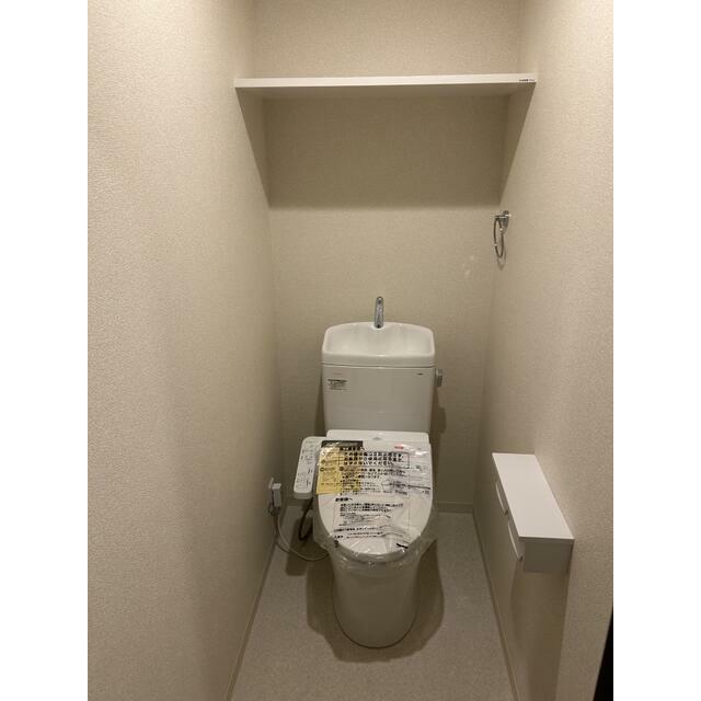 その他5