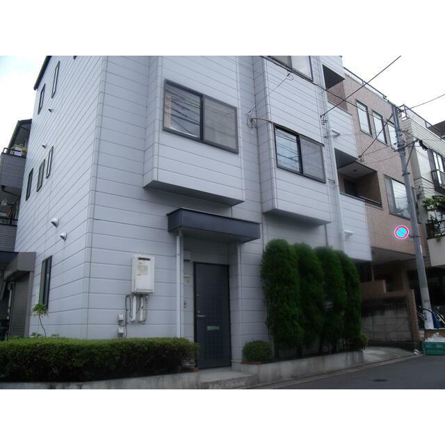 その他1