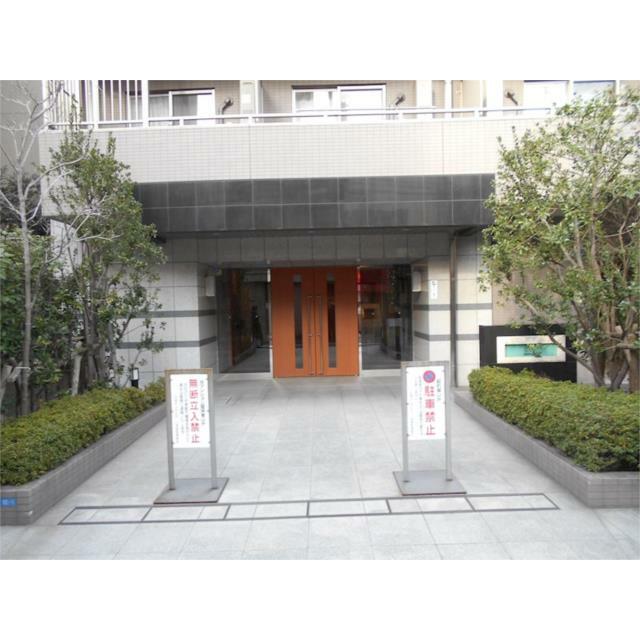 その他2