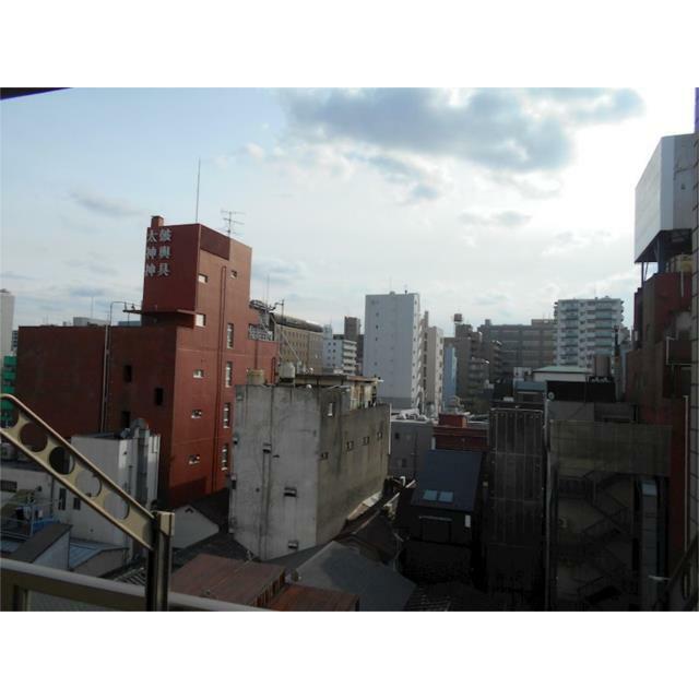 その他外観1