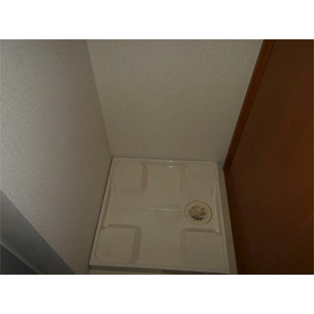 その他7