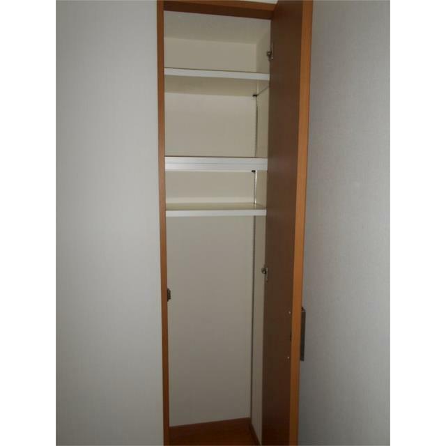 その他8