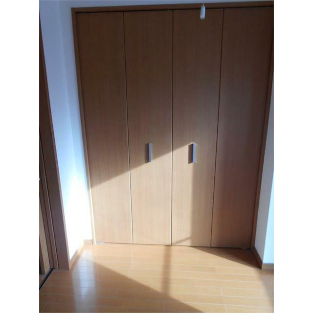 その他9
