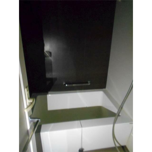 風呂画像