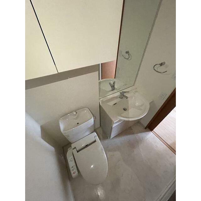 その他4