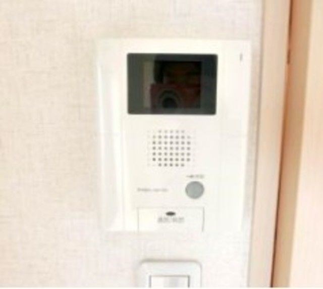その他1