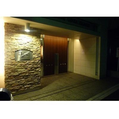 その他1