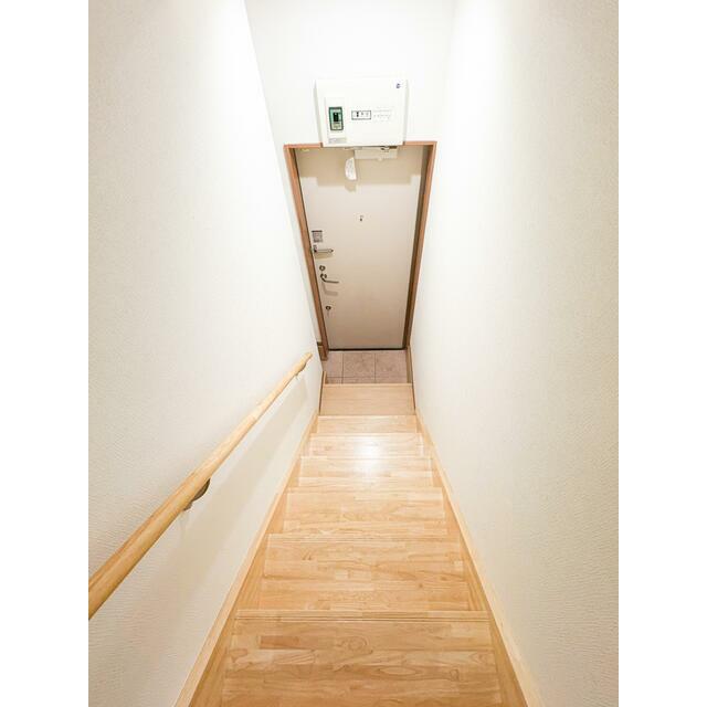 その他2