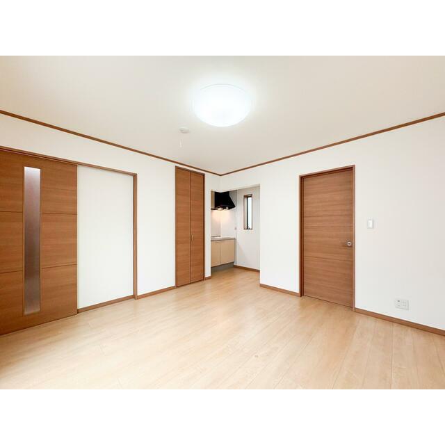 その他3