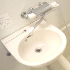 その他7